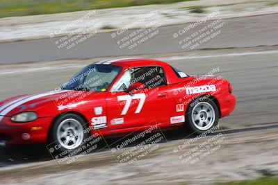 media/Mar-25-2023-CalClub SCCA (Sat) [[3ed511c8bd]]/Group 5/Race/